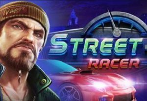 Street Racer