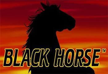 Black Horse