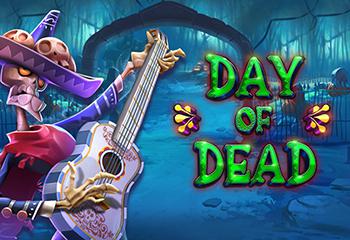 Day of Dead
