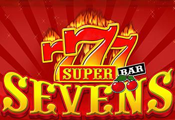 Sevens