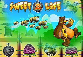 Sweet Life 2